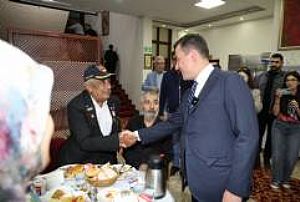 SİNCAN