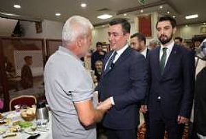SİNCAN