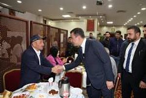 SİNCAN