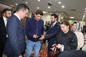 SİNCAN