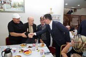 SİNCAN