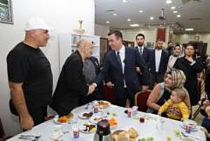 SİNCAN