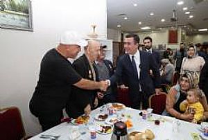 SİNCAN