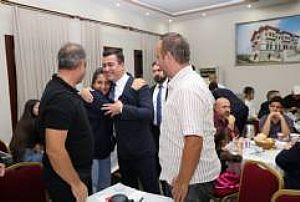 SİNCAN
