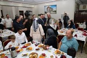 SİNCAN