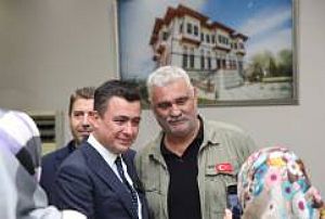 SİNCAN