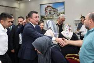 SİNCAN