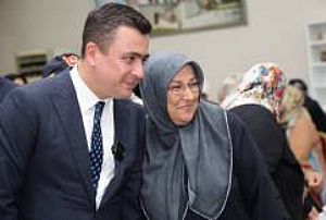 SİNCAN