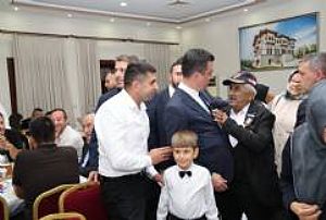 SİNCAN