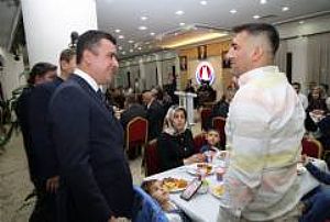 SİNCAN