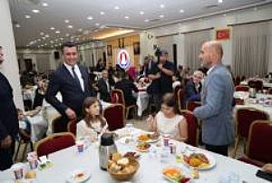 SİNCAN