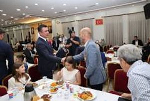 SİNCAN