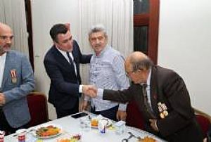 SİNCAN