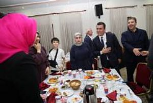 SİNCAN