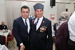 SİNCAN