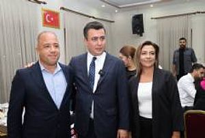 SİNCAN