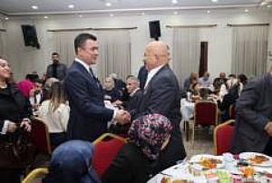 SİNCAN