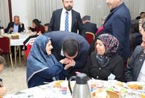 SİNCAN