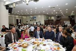 SİNCAN