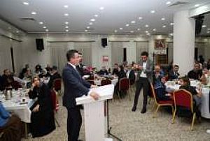 SİNCAN