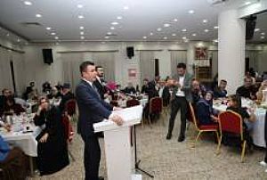 SİNCAN