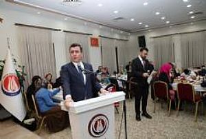 SİNCAN