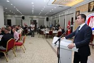 SİNCAN