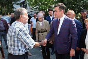GÜDÜL