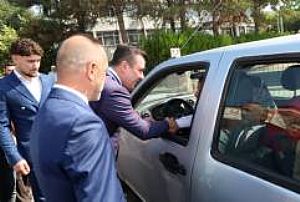 GÜDÜL