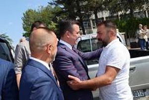 GÜDÜL