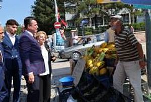 GÜDÜL