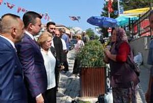 GÜDÜL