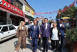 GÜDÜL