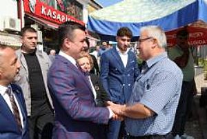 GÜDÜL