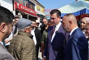 GÜDÜL