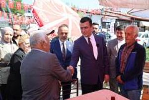 GÜDÜL