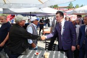 GÜDÜL