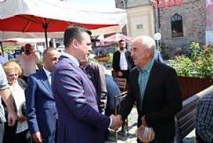 GÜDÜL