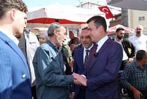 GÜDÜL