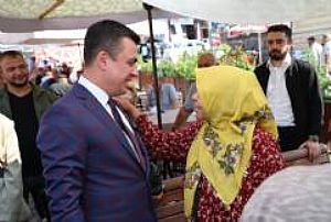 GÜDÜL