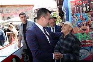 GÜDÜL