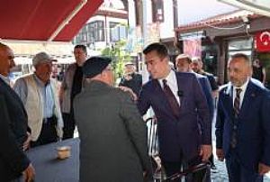 GÜDÜL