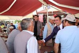 GÜDÜL