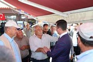 GÜDÜL