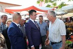 GÜDÜL