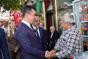 GÜDÜL