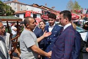 GÜDÜL