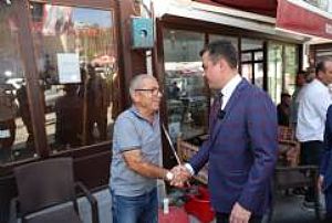 GÜDÜL