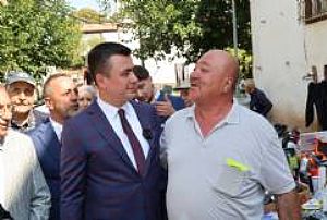 GÜDÜL