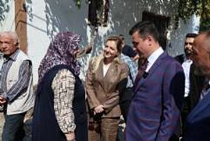 GÜDÜL